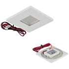EVN - LED Wandeinbauleuchte, IP44