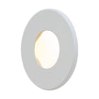 EVN - LED Wandeinbauleuchte, IP44