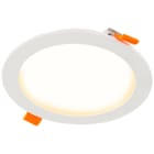 EVN - LED Einbaupanel, IP44