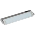 EVN - LED ABL  schw. silber 220-240V IP20 5W 4000K 400lm