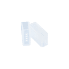 EVN - 2er-Set Endkappen für IP68-LED-Stripe