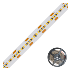 EVN - LED-Strip IP20 24V/DC 10W/m 880lm/m 300LED/m 5m 2700K