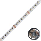 EVN - Niedervolt LED-Strip, IP20, kürzbar