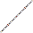 EVN - Niedervolt LED-Strip, IP20, kürzbar