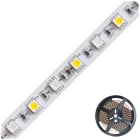 EVN - Niedervolt LED-Strip, IP67, kürzbar