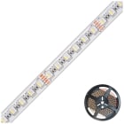 EVN - Niedervolt LED-Strip, IP67, kürzbar