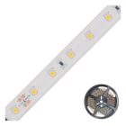 EVN - LED-Strip IP68 24V/DC 14,4W/m 1274lm/m 60LED/m 5m 4000K