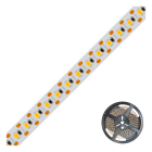 EVN - Niedervolt LED-Strip, IP20, kürzbar