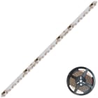 EVN - Niedervolt LED-Strip, IP20, kürzbar