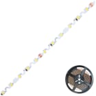 EVN - Niedervolt LED-Strip, IP20, kürzbar