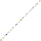 EVN - Niedervolt LED-Strip, IP20, kürzbar