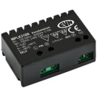 EVN - 700mA LED-Netzgerät