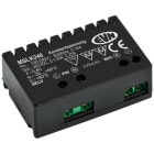 EVN - 24V/DC LED-Netzgerät