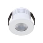 EVN - LED Deckeneinbauleuchte