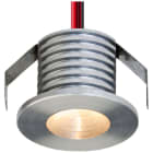 EVN - LED Deckeneinbauleuchte