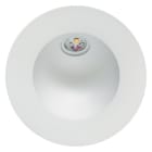 EVN - Power-LED Wandeinbauleuchte, IP54