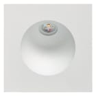 EVN - Power-LED Wandeinbauleuchte, IP54