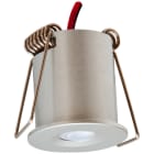 EVN - Niedervolt LED Deckeinbaulichtpunkt