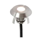 EVN - LED Deckeinbaulichtpunkt