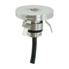 EVN - LED Deckeinbaulichtpunkt