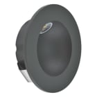 EVN - Power-LED Wandeinbauleuchte, IP54