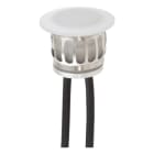EVN - LED Bodeneinbauleuchte, IP67