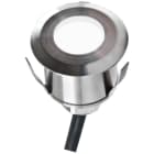 EVN - LED Bodeneinbauleuchte, IP67