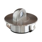 EVN - P-LED Wandeinbauleuchte EDS IP67 12V/DC 2,5W 3000K 84lm
