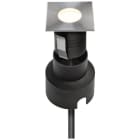 EVN - LED Bodeneinbauleuchte, IP67