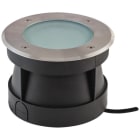 EVN - LED Bodeneinbauleuchte, IP67