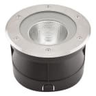 EVN - LED Bodeneinbauleuchte, IP67