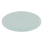 EVN - Schutzglas matt für PC674102402