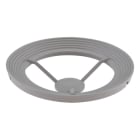EVN - Blendschutz für PC674102402