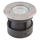 EVN - LED Bodeneinbauleuchte, IP67