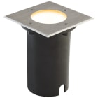 EVN - LED Bodeneinbauleuchte, IP67