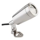 EVN - LED Spot für den Außenbereich, IP68