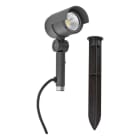 EVN - LED-Spot mit Erdspieß, IP67