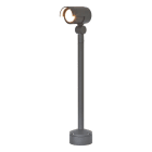 EVN - LED-Spot mit Anbausockel, IP67