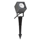 EVN - LED-Spot mit Erdspieß, IP67