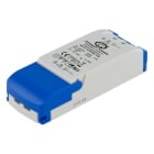 EVN - 500mA LED-Netzgerät