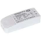 EVN - 500mA LED-Netzgerät