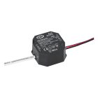 EVN - 700mA LED-Netzgerät