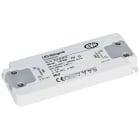 EVN - 500mA LED-Netzgerät