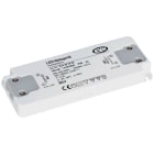 EVN - 700mA LED-Netzgerät