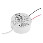 EVN - 700mA LED-Netzgerät