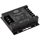 EVN - Power-Repeater für LED-Dimmer und Controller