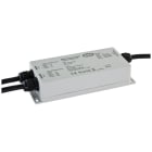 EVN - Power-Repeater für LED-Dimmer und Controller