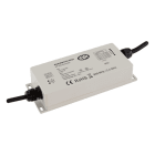 EVN - WIFI-RGB-Controller, IP67
