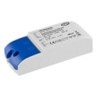 EVN - 12V/DC LED-Netzgerät, dimmbar