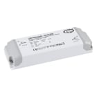 EVN - 12V/DC LED-Netzgerät, dimmbar
